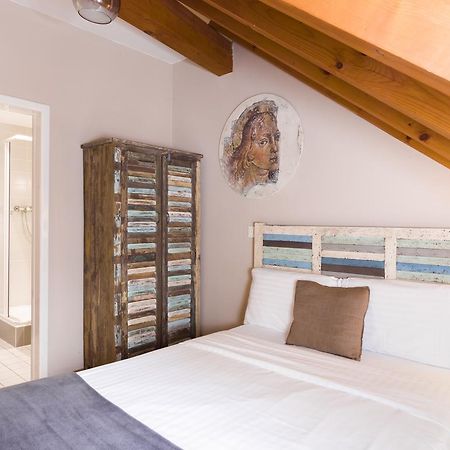 Auberge Communale De Carouge Екстериор снимка