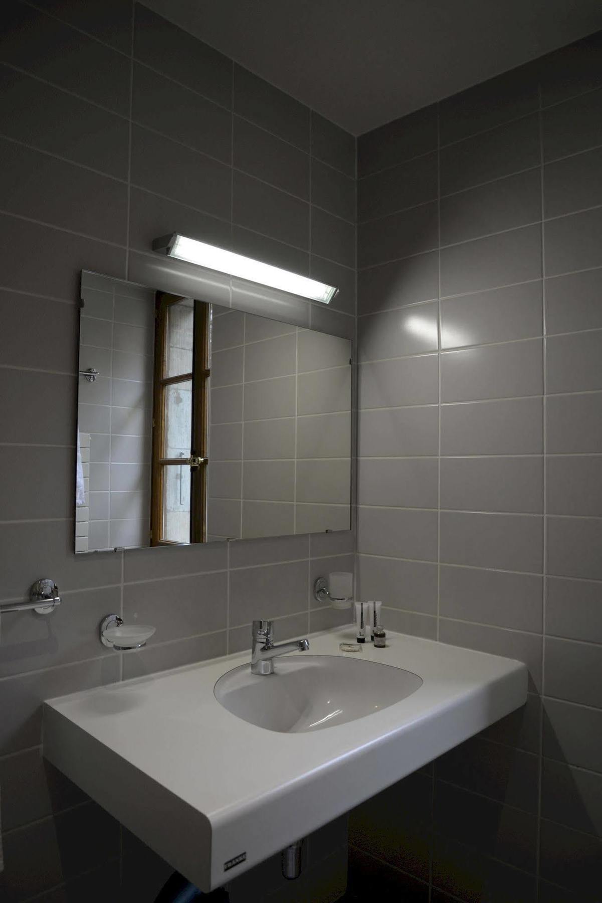 Auberge Communale De Carouge Екстериор снимка