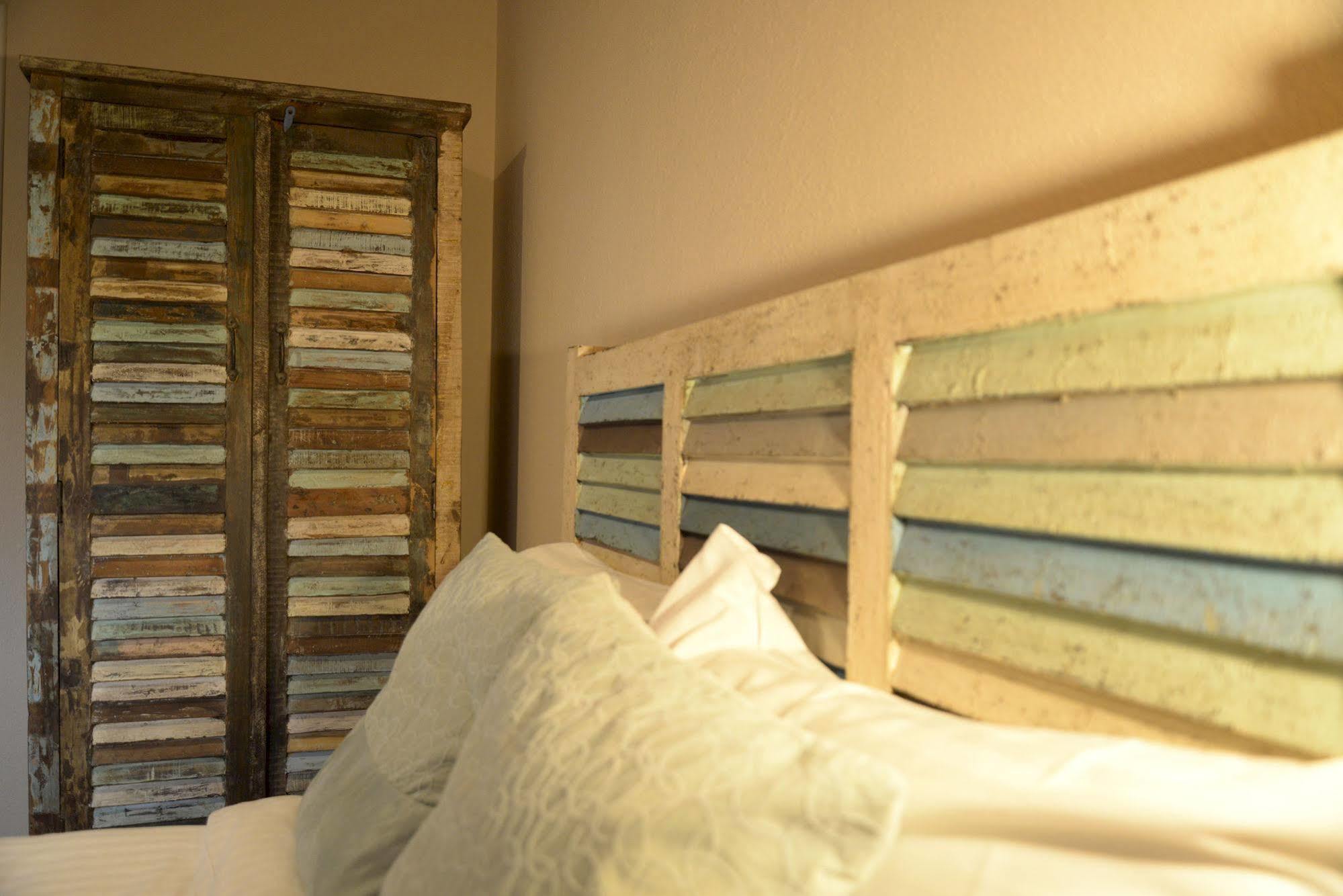 Auberge Communale De Carouge Екстериор снимка